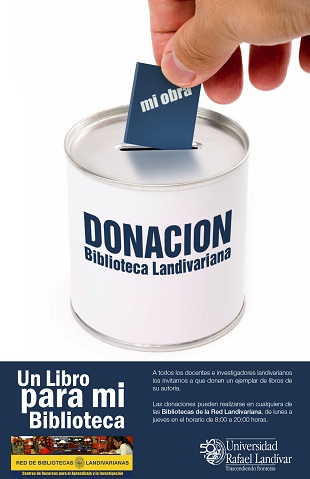 Haga click en la imagen para ampliar