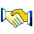 Acción social