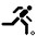 Deportes