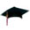 Graduaciones