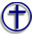 Religión