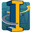 Integración Universitaria