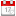 Calendario por deporte
