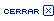 Cerrar