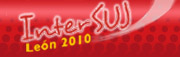 INTERSUJ