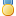 Medallero