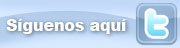 Síguenos aquí