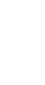 LogoURL