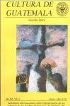 Seminario Internacional sobre Oficializacin de los Idiomas de los Pueblos Originarios de Amrica. (II)