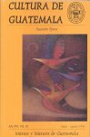 Música y Músicos de Guatemala