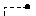 a1.jpg (880 bytes)