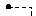 a3.jpg (916 bytes)